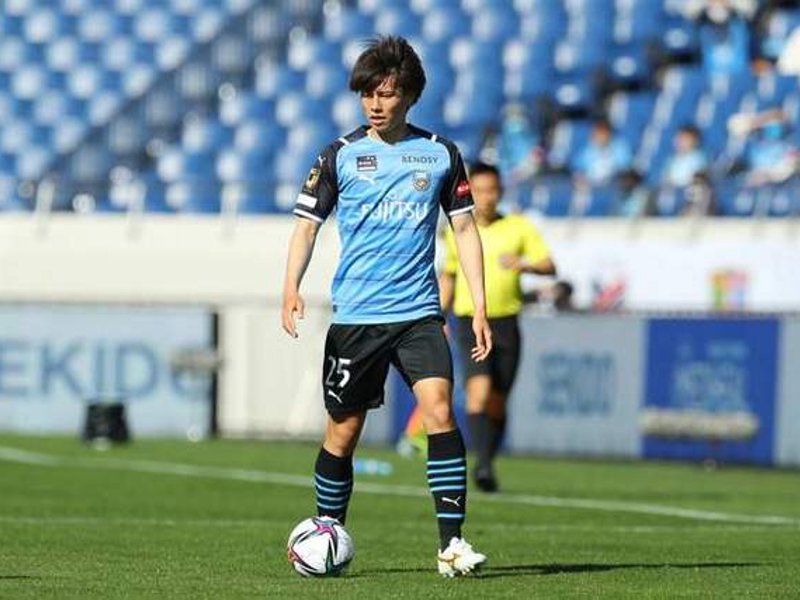 走进金年会